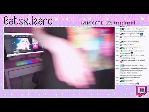 ❤️ POINA ʻO GAMER I KA HOPE I KE KAHUA A HUI OLA MA KA LEWA ❤❌ Fuck video ma haw.porngifmag-com.ru ️❤