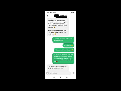 ❤️ Ua hoʻohui au i kahi PAWG hou mai Tinder i koʻu harem (e kamaʻilio pū me Tinder) ❤❌ Fuck video ma haw.porngifmag-com.ru ️❤