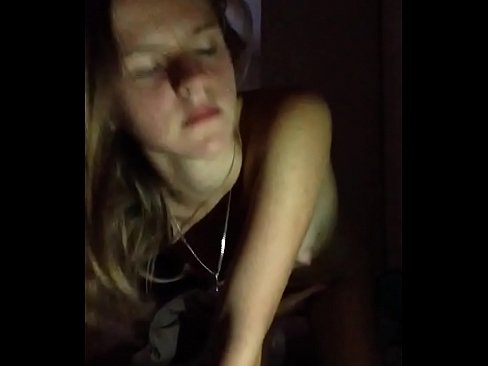 ❤️ He kaikamahine masturbate a cums ❤❌ Fuck video ma haw.porngifmag-com.ru ️❤