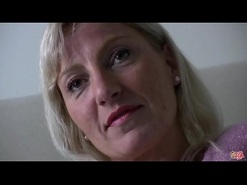 ❤️ ʻO ka makuahine a mākou i hoʻopaʻa ai ... E ka wahine, e hana ʻoe iā ʻoe iho! ❤❌ Fuck video ma haw.porngifmag-com.ru ️❤